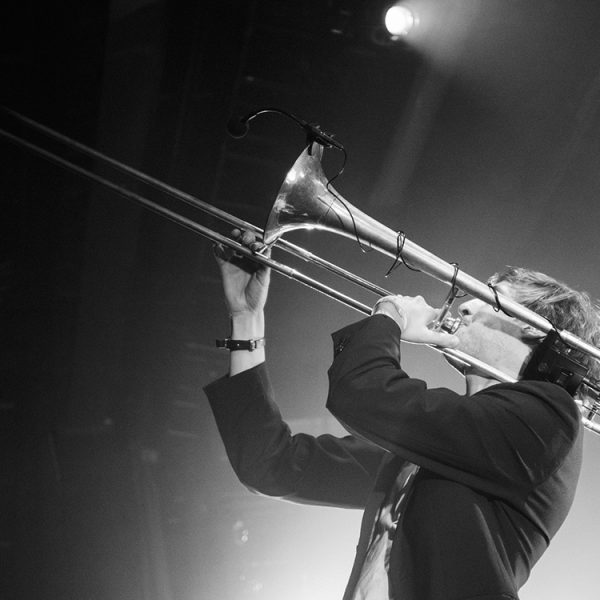 Jakob-Mayr-Parov-Stelar Jakob-Mayr-Parov-Stelar