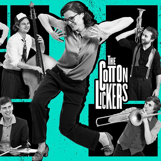 thecottonlickers-band thecottonlickers-band